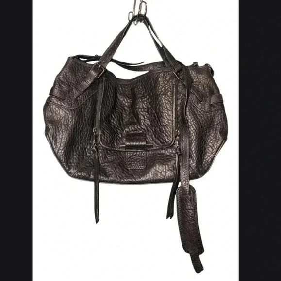 Kooba purse crosbody - Picture 1 of 3